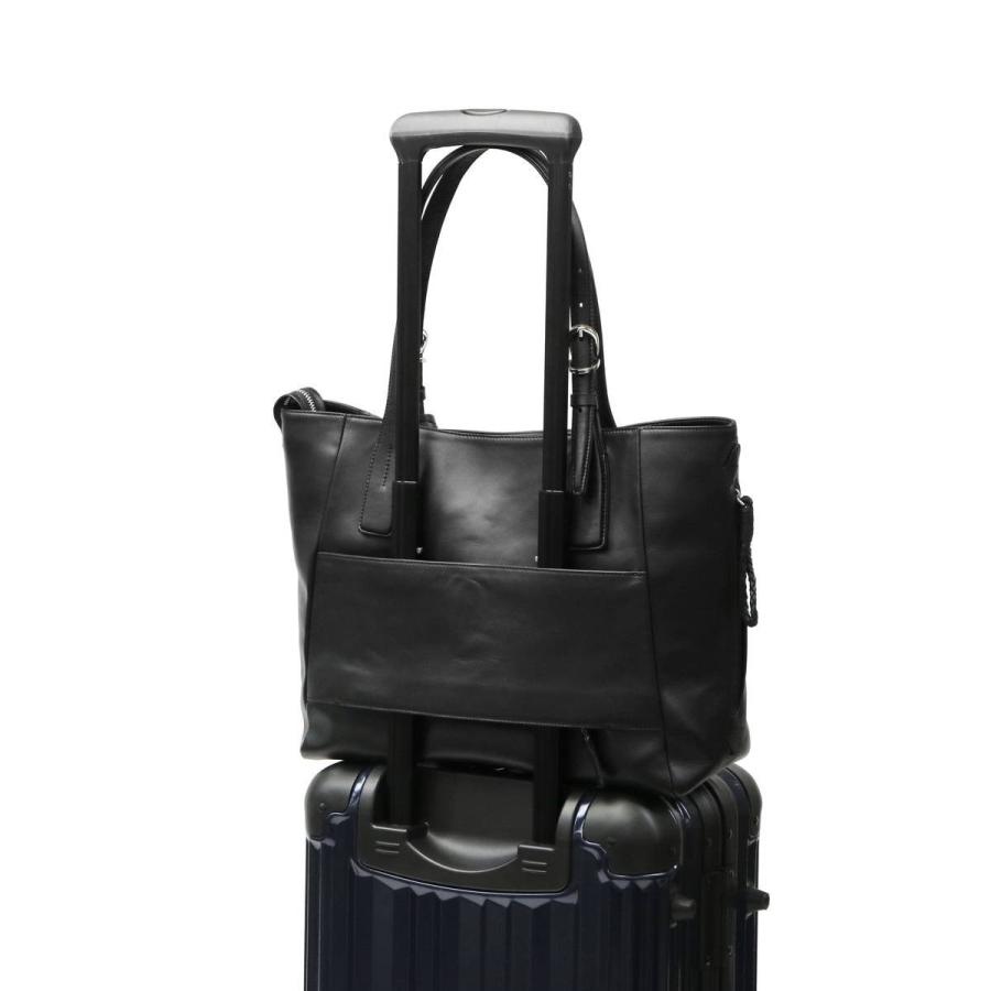 P.I.D 最大56%☆11/30迄 ピーアイディー トートバッグ メンズ