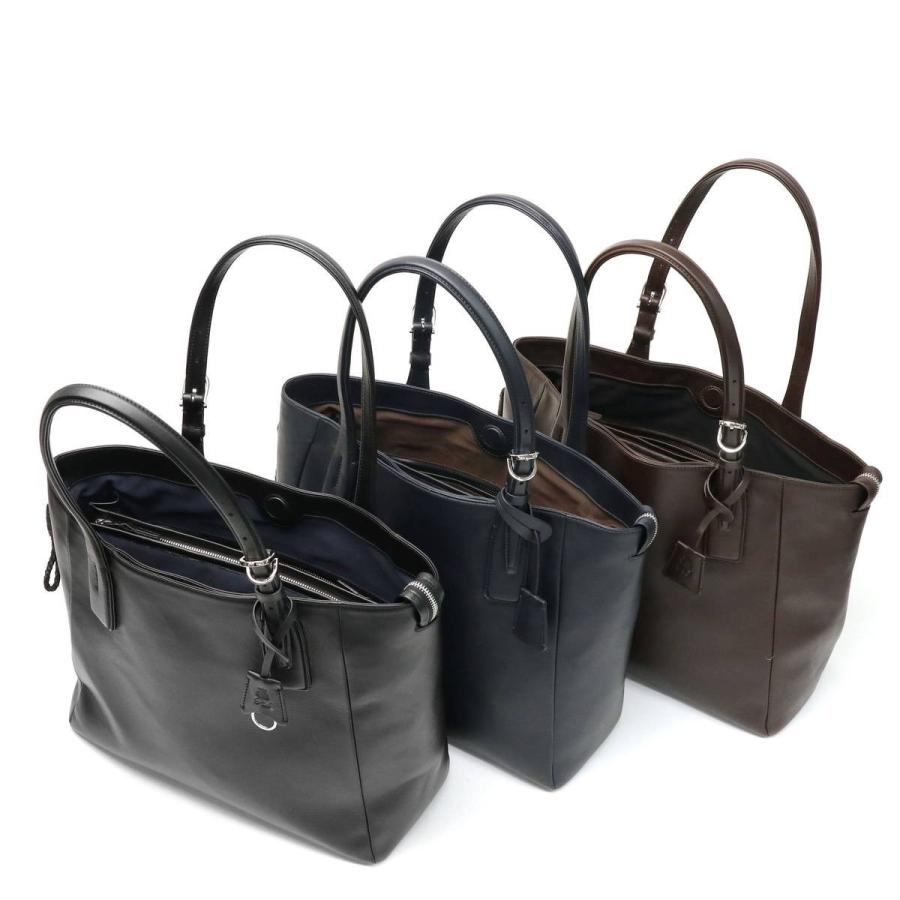 P.I.D ピーアイディ エクリール PAZ101 牛革 トートバッグ A4可 楽天市場】P.I.D ピーアイディー 本革 トートバッグ paz101 A4 メンズ