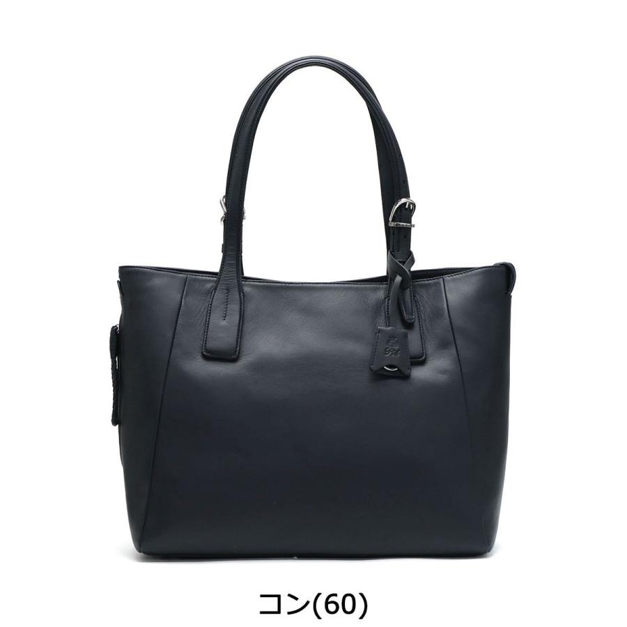 美品★PID ピーアイディー 本革トートバッグ A4収納 メンズ ブラック P.I.D 最大51%☆12/29迄 ピーアイディー トートバッグ メンズ