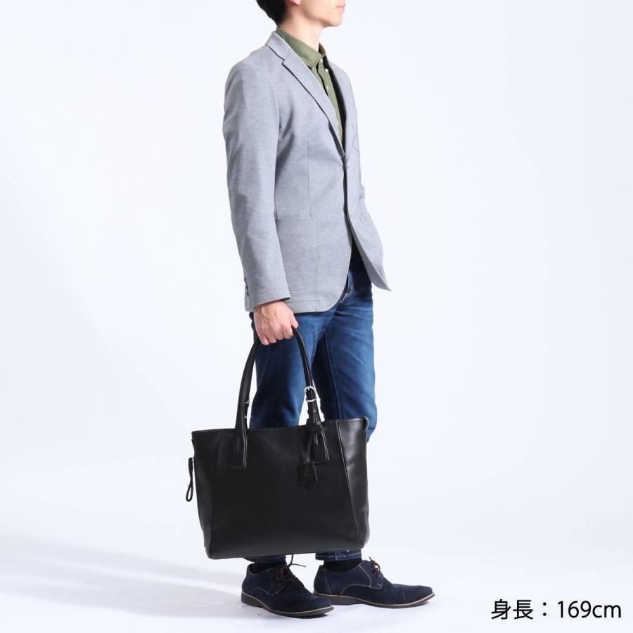 P.I.D 最大56%☆11/30迄 ピーアイディー トートバッグ メンズ