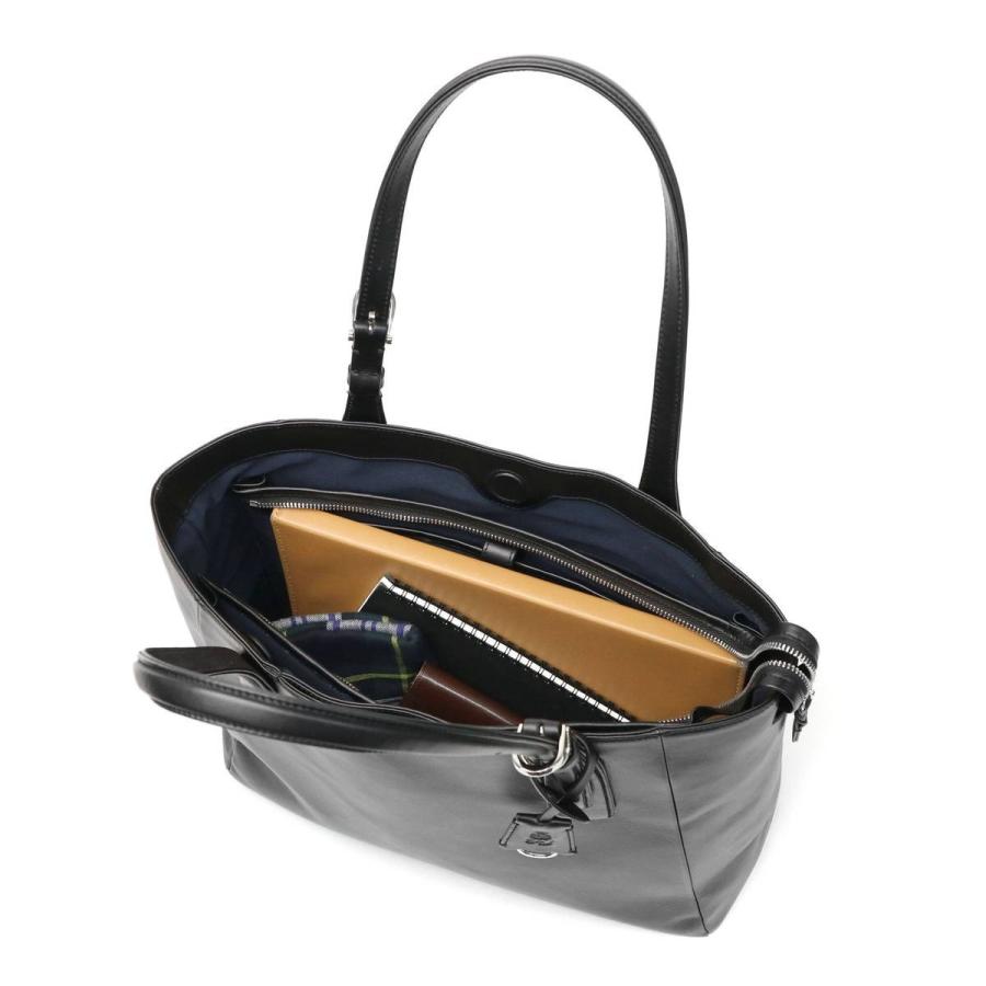 P.I.D ピーアイディ エクリール PAZ101 牛革 トートバッグ A4可 楽天市場】【全品10倍☆12/30(火)0時～】ピーアイディ トートバッグ A4