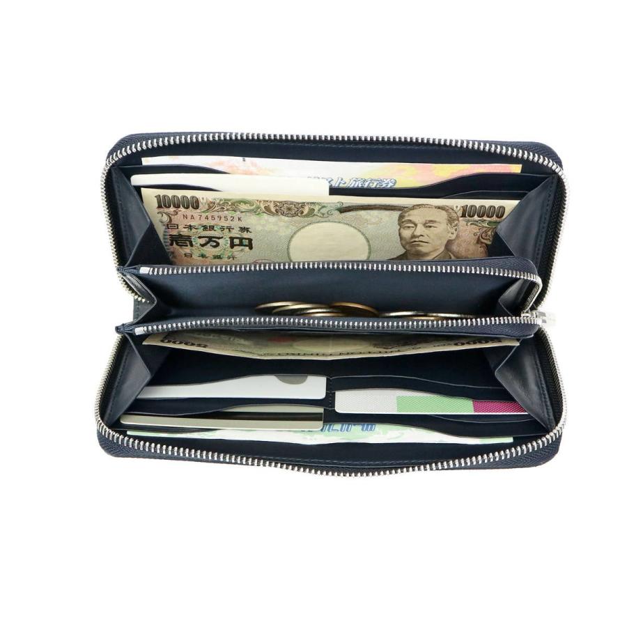 PELLE MORBIDA（ペッレ モルビダ） 最大42%☆12/25〜 長財布 ラウンド