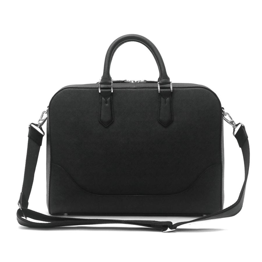 PELLE MORBIDA ケアセット＋選べるノベルティ ペッレモルビダ