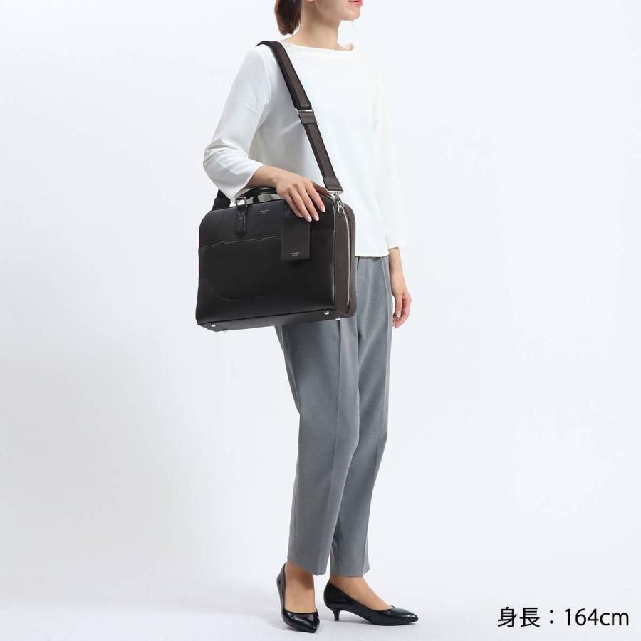 PELLE MORBIDA（ペッレ モルビダ） ケアセット＋選べるノベルティ