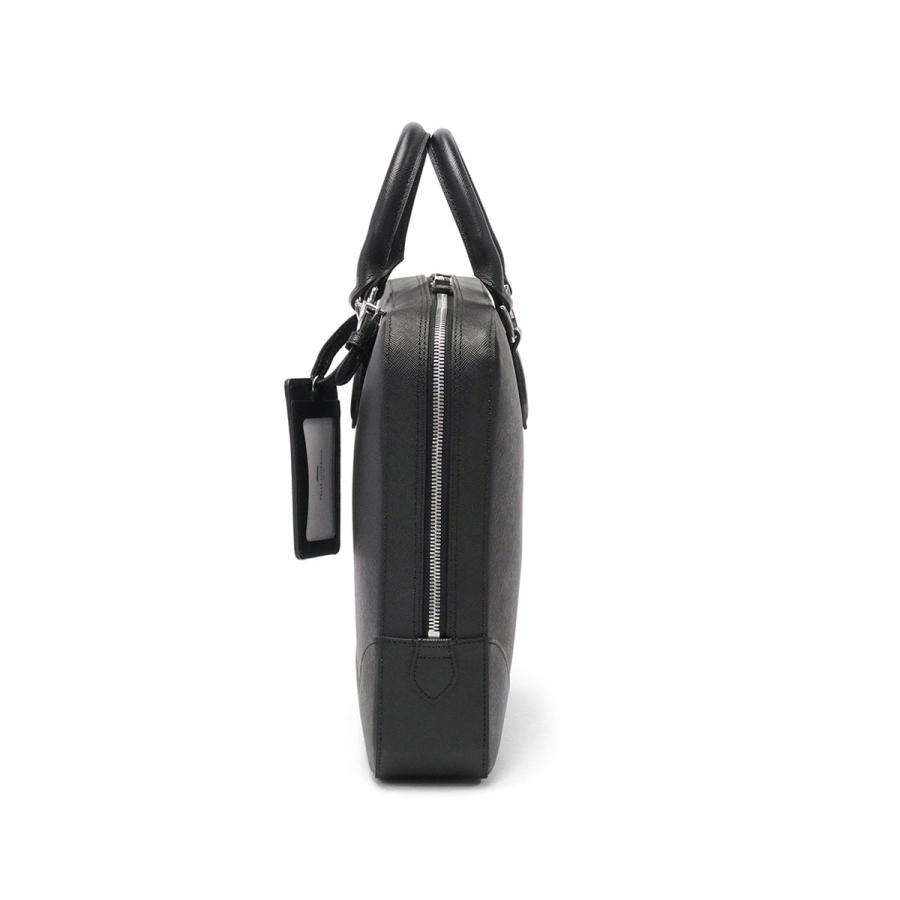 PELLE MORBIDA（ペッレ モルビダ） 最大42%☆9/15限定 ケアセット＋