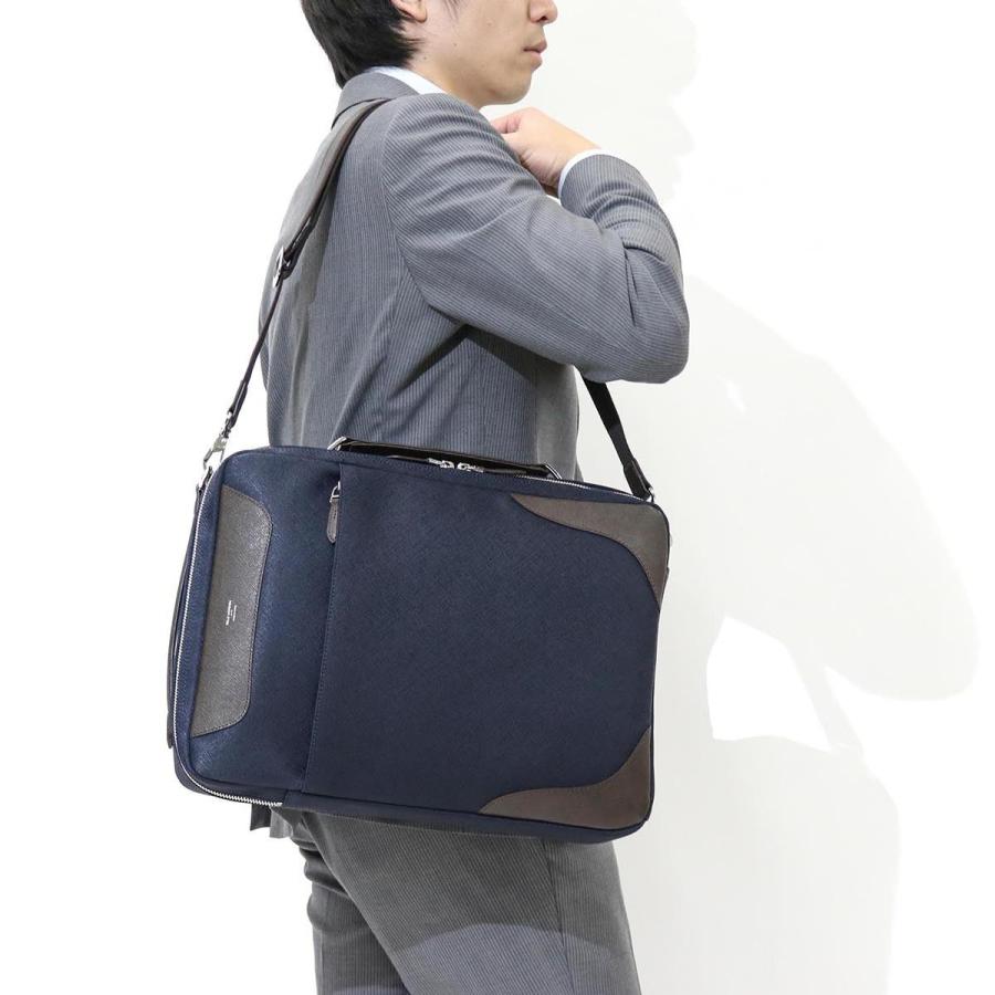 PELLE MORBIDA（ペッレ モルビダ） ケアセット＋選べるノベルティ