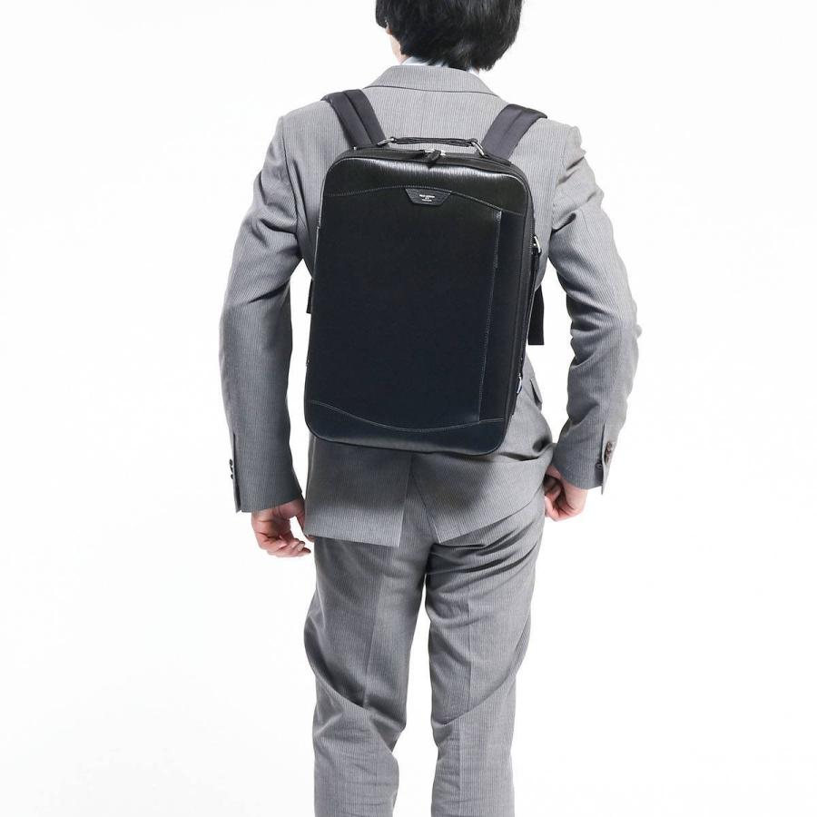 PELLE MORBIDA（ペッレ モルビダ） ケアセット＋選べるノベルティ