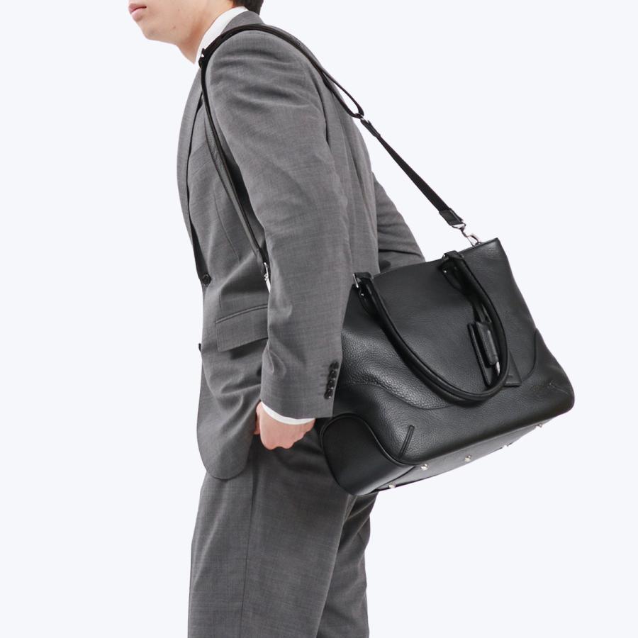 PELLE MORBIDA（ペッレ モルビダ） ケアセット＋選べるノベルティ