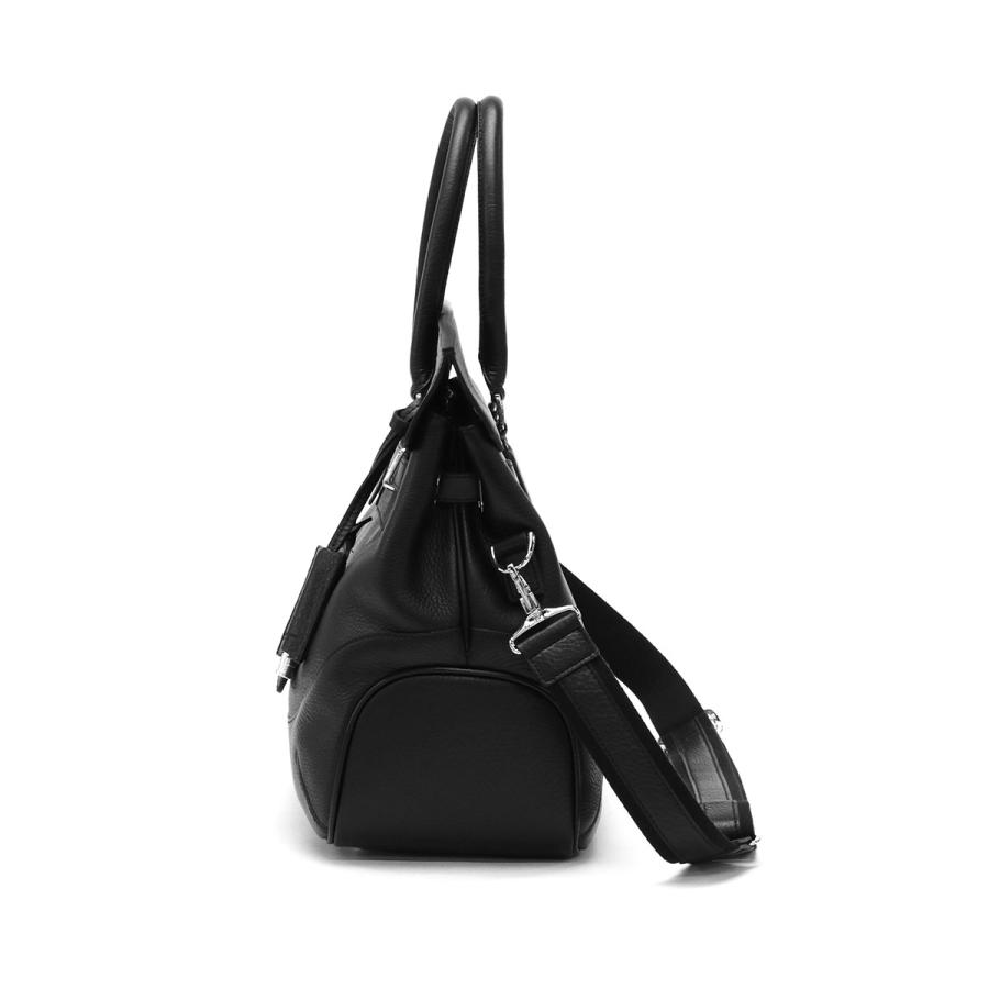 PELLE MORBIDA 最大42%☆9/18限定 ケアセット＋選べるノベルティ