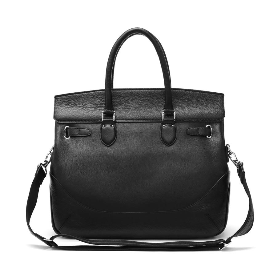 PELLE MORBIDA（ペッレ モルビダ） 最大44%☆7/10〜 ケアセット＋