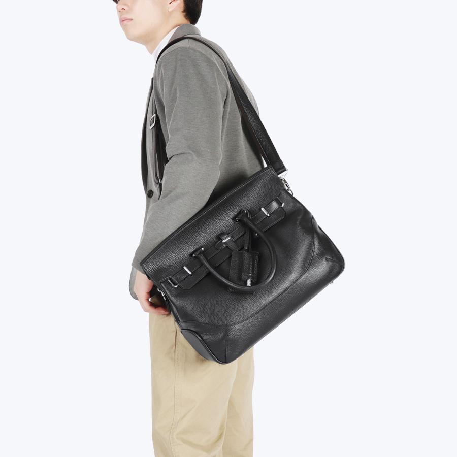PELLE MORBIDA（ペッレ モルビダ） 最大42%☆2/17迄 ケアセット＋