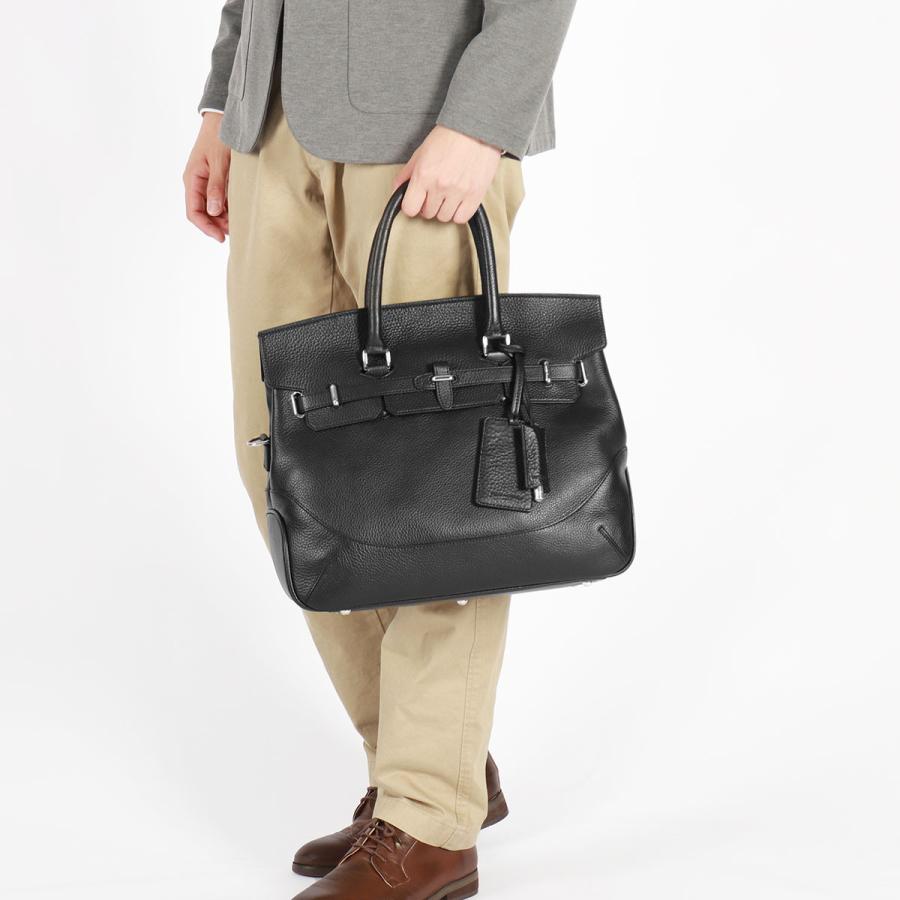 PELLE MORBIDA（ペッレ モルビダ） 最大44%☆7/10〜 ケアセット＋