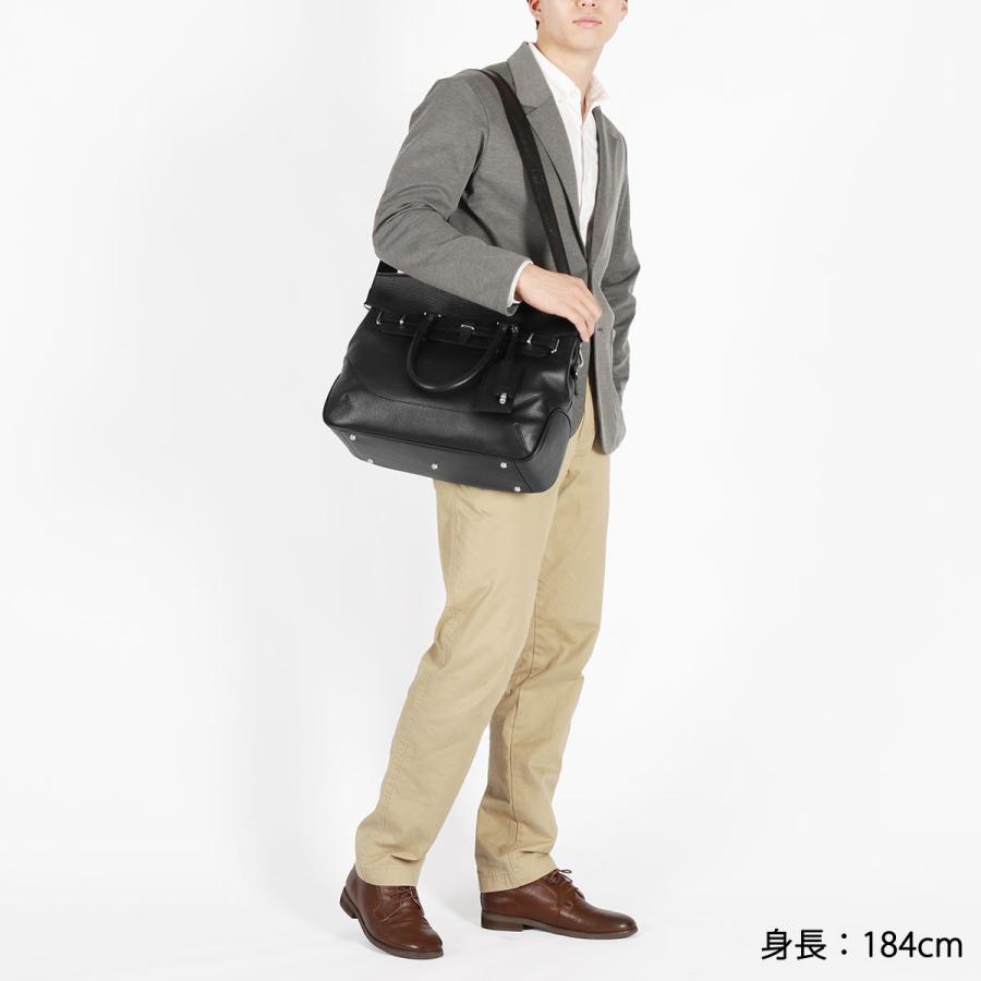 PELLE MORBIDA（ペッレ モルビダ） 最大44%☆7/10〜 ケアセット＋