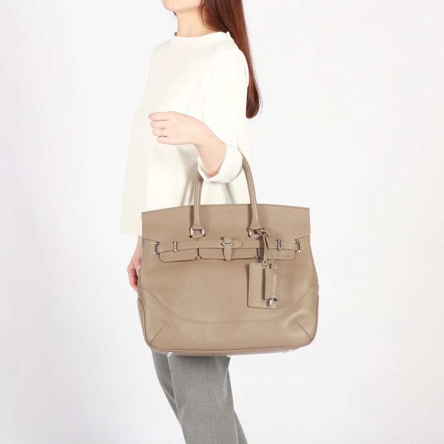 PELLE MORBIDA（ペッレ モルビダ） 最大44%☆7/10〜 ケアセット＋