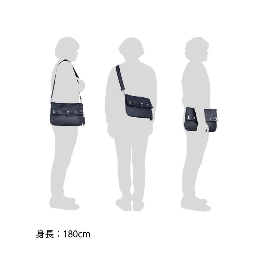 日本全国 送料無料日本全国 送料無料 ペッレモルビダ PELLE MORBIDA