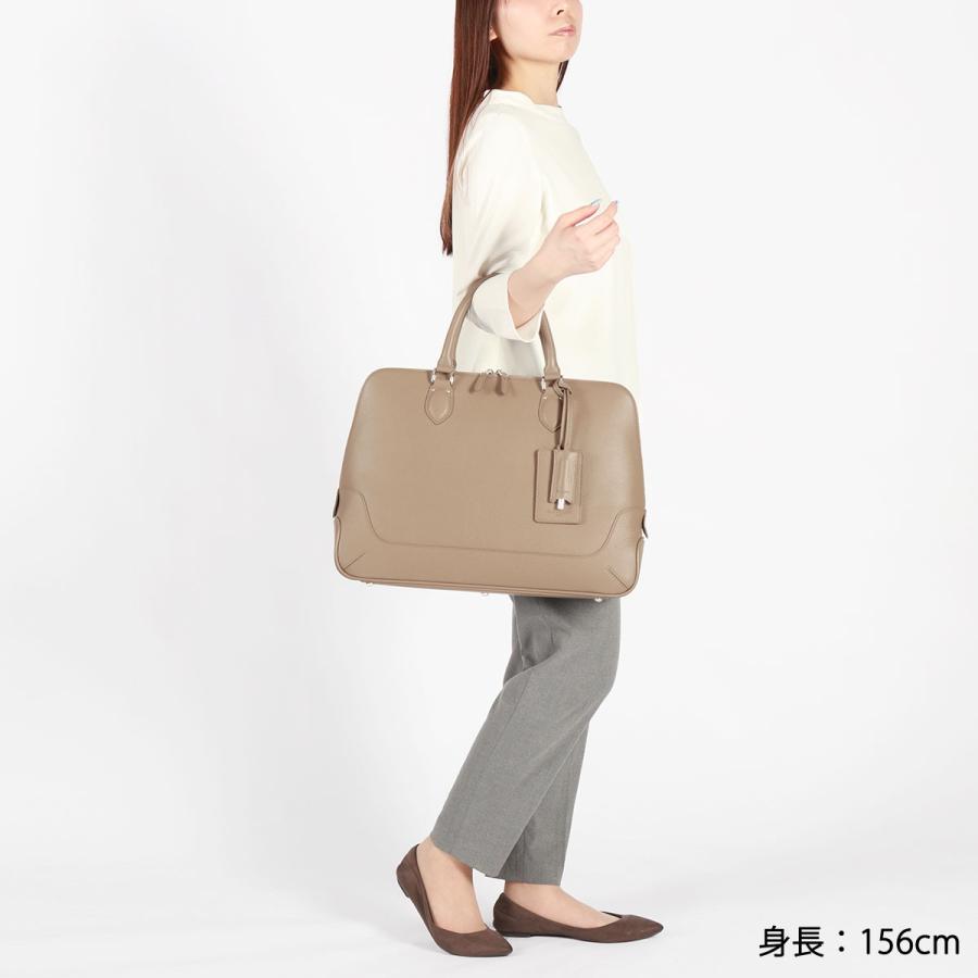 PELLE MORBIDA（ペッレ モルビダ） ケアセット＋選べるノベルティ
