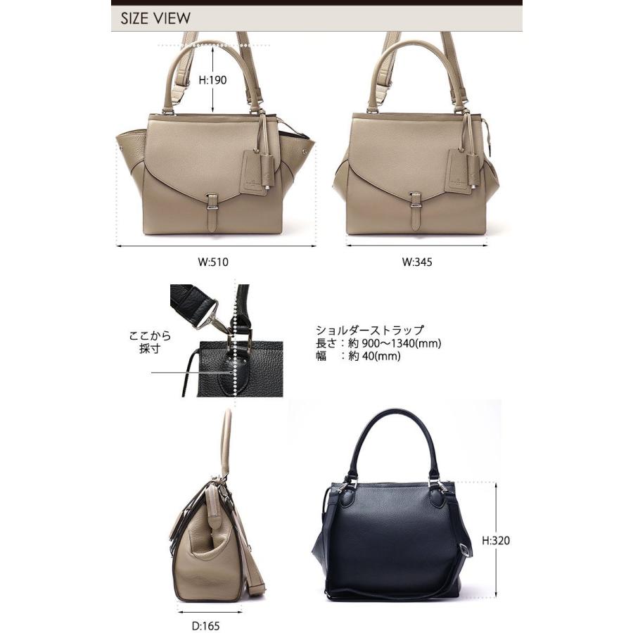 ペッレモルビダ ボストンバッグ PELLE MORBIDA（ペッレ モルビダ） 最大42%☆2/17迄 ケアセット＋