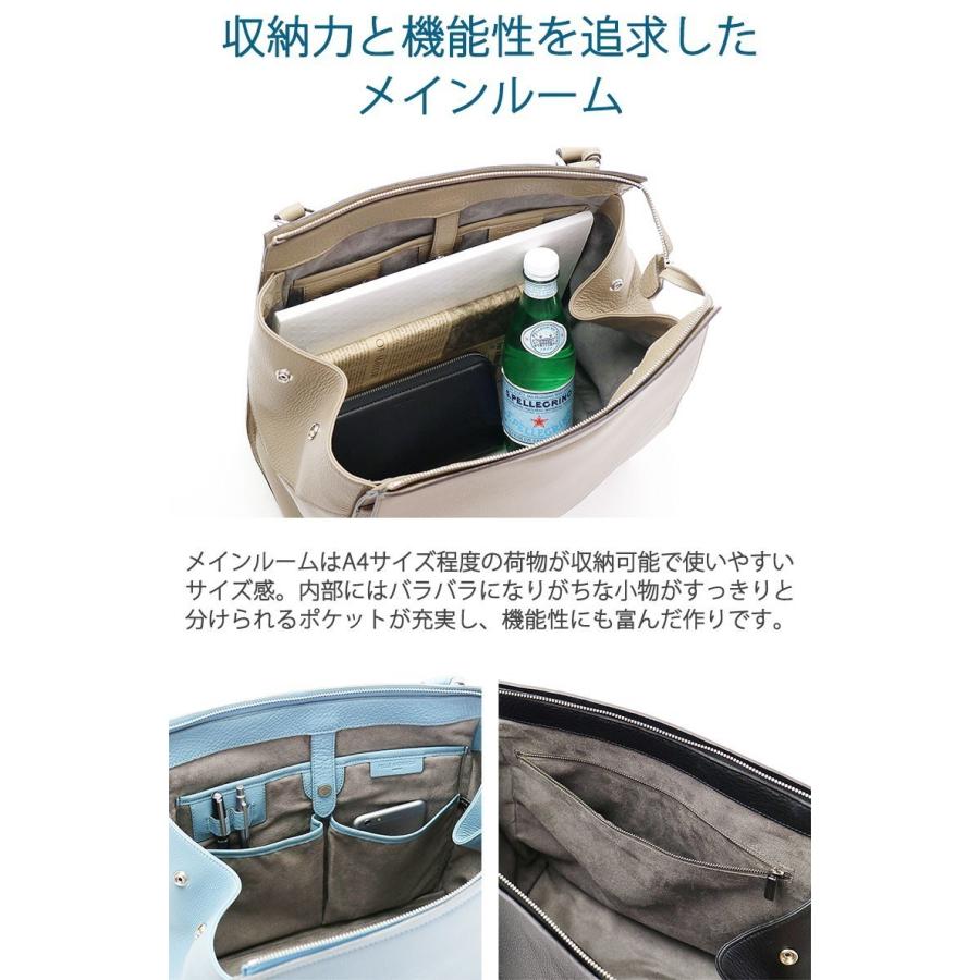 最大42%★6/4限定 ケアセット＋選べるノベルティ ペッレモルビダ ボストンバッグ PELLE MORBIDA レザー 2WAY A4 Maiden Voyage メンズ レディース MB047の画像