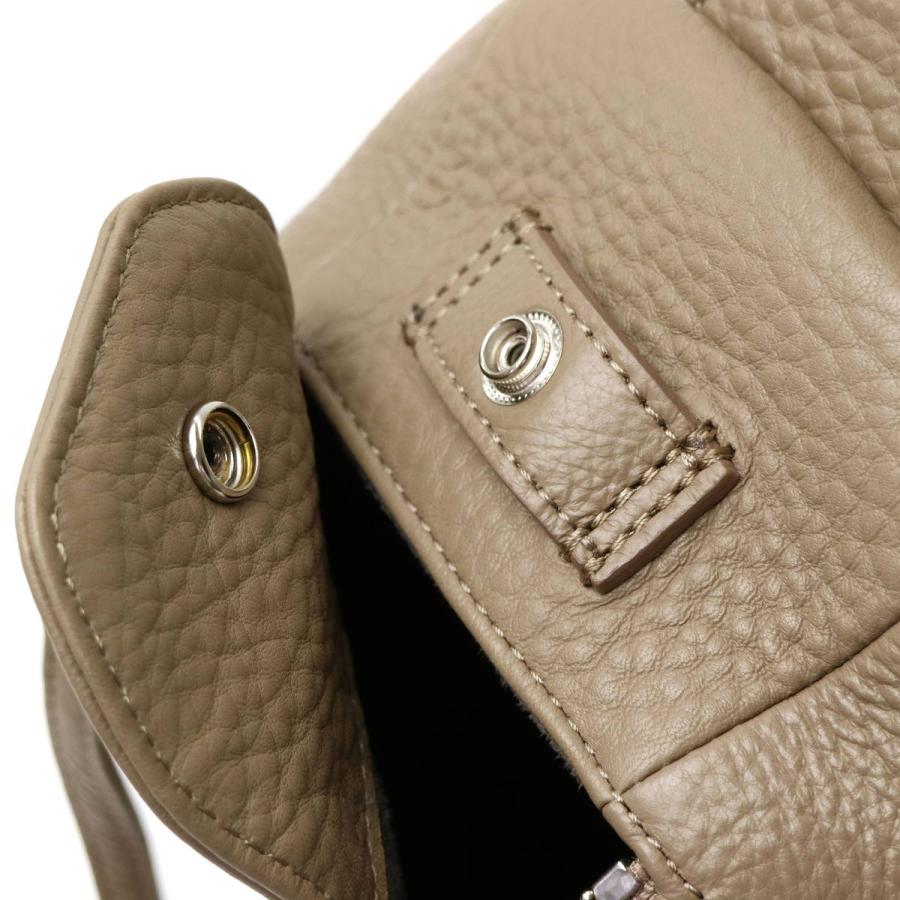 最大42%★6/4限定 ケアセット＋選べるノベルティ ペッレモルビダ ボディバッグ PELLE MORBIDA Maiden Voyage メイデンヴォヤージュ 日本製 メンズ MB051の画像