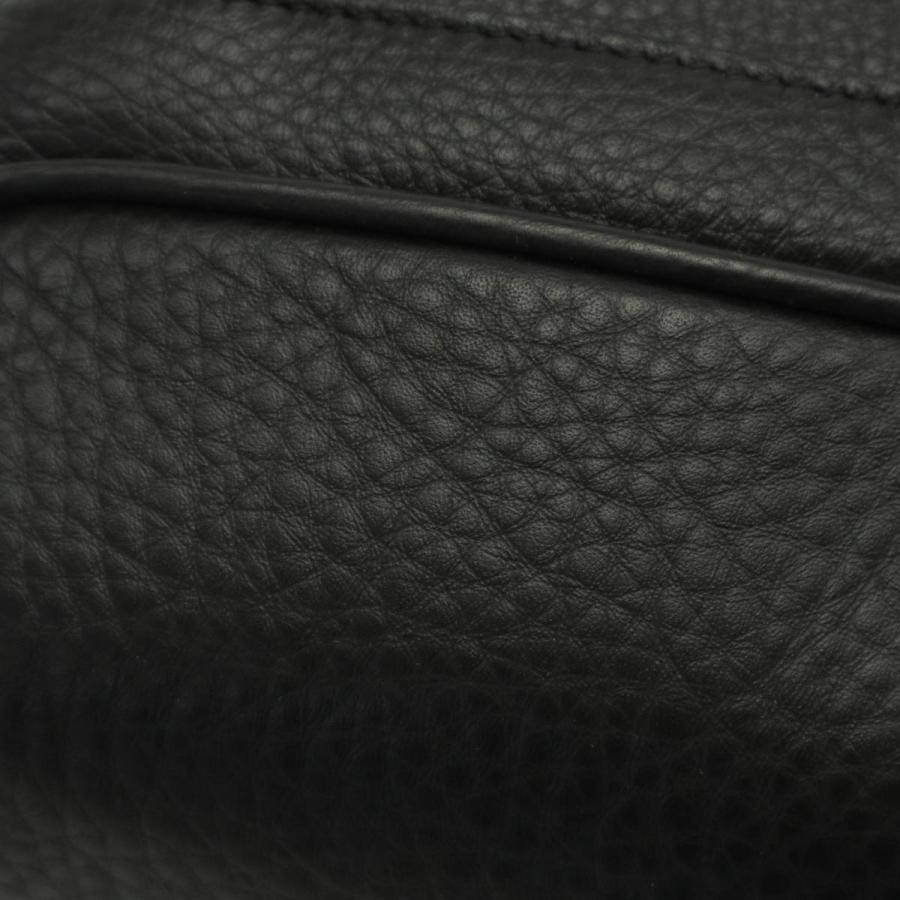 最大42%★6/4限定 ケアセット＋選べるノベルティ ペッレモルビダ ボディバッグ PELLE MORBIDA Maiden Voyage メイデンヴォヤージュ 日本製 メンズ MB051の画像
