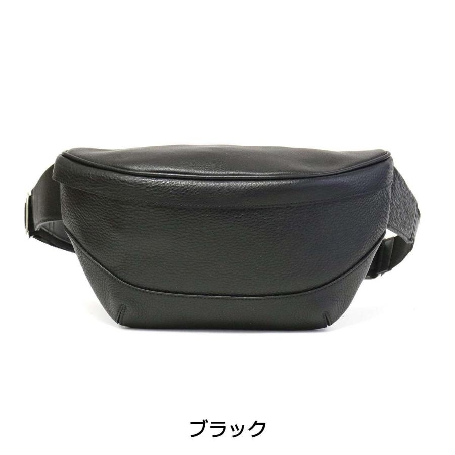 PELLE MORBIDA（ペッレ モルビダ） ケアセット＋選べるノベルティ