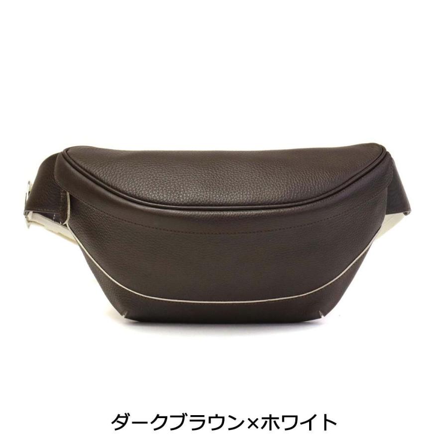 PELLE MORBIDA（ペッレ モルビダ） ケアセット＋選べるノベルティ