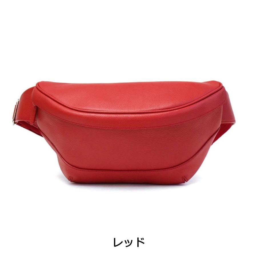 PELLE MORBIDA（ペッレ モルビダ） ケアセット＋選べるノベルティ