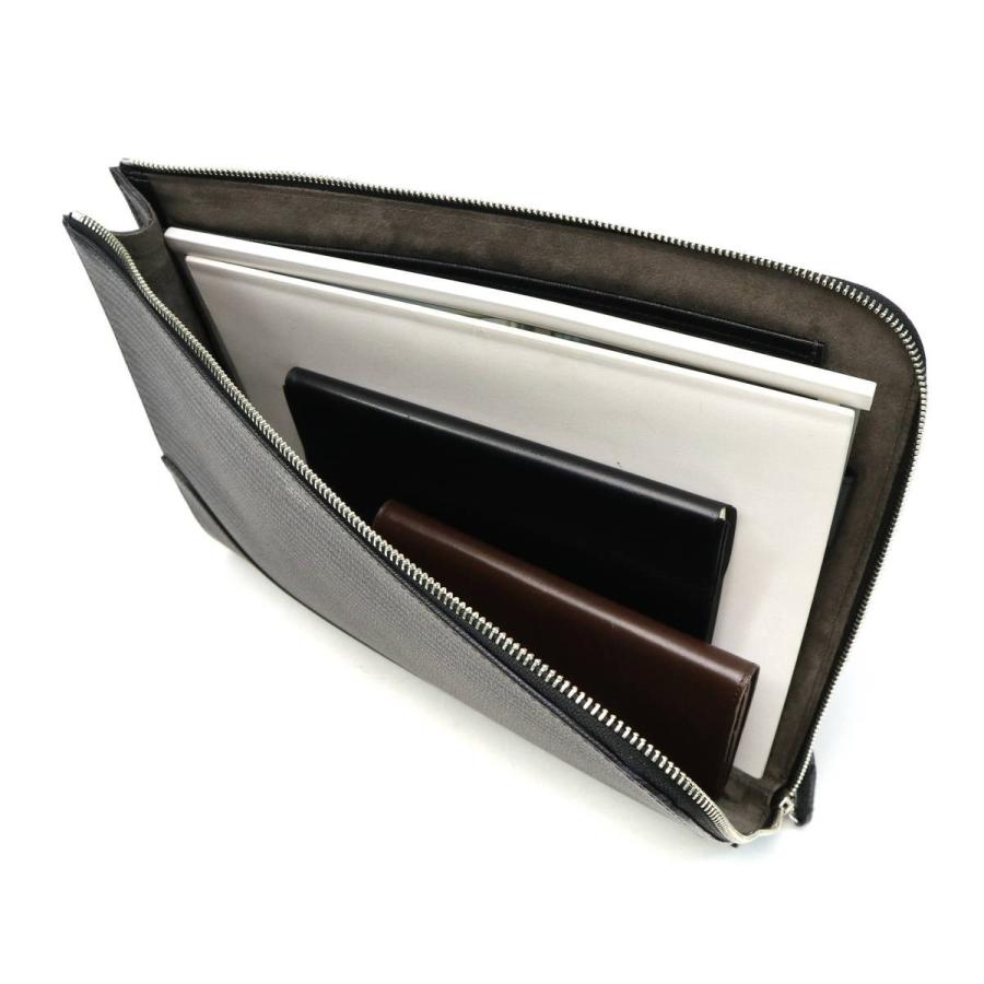 PELLE MORBIDA（ペッレ モルビダ） 最大42%☆土日限定 ケアセット＋