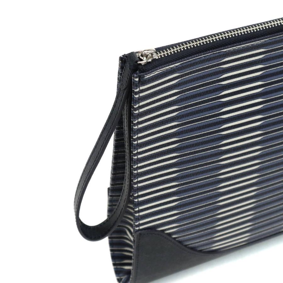 PELLE MORBIDA（ペッレ モルビダ） 最大42%☆7/17限定 ケアセット＋