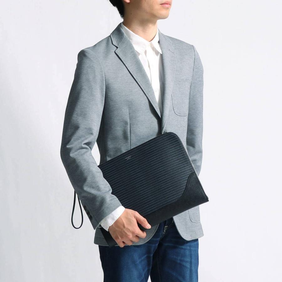 PELLE MORBIDA（ペッレ モルビダ） 最大42%☆土日限定 ケアセット＋