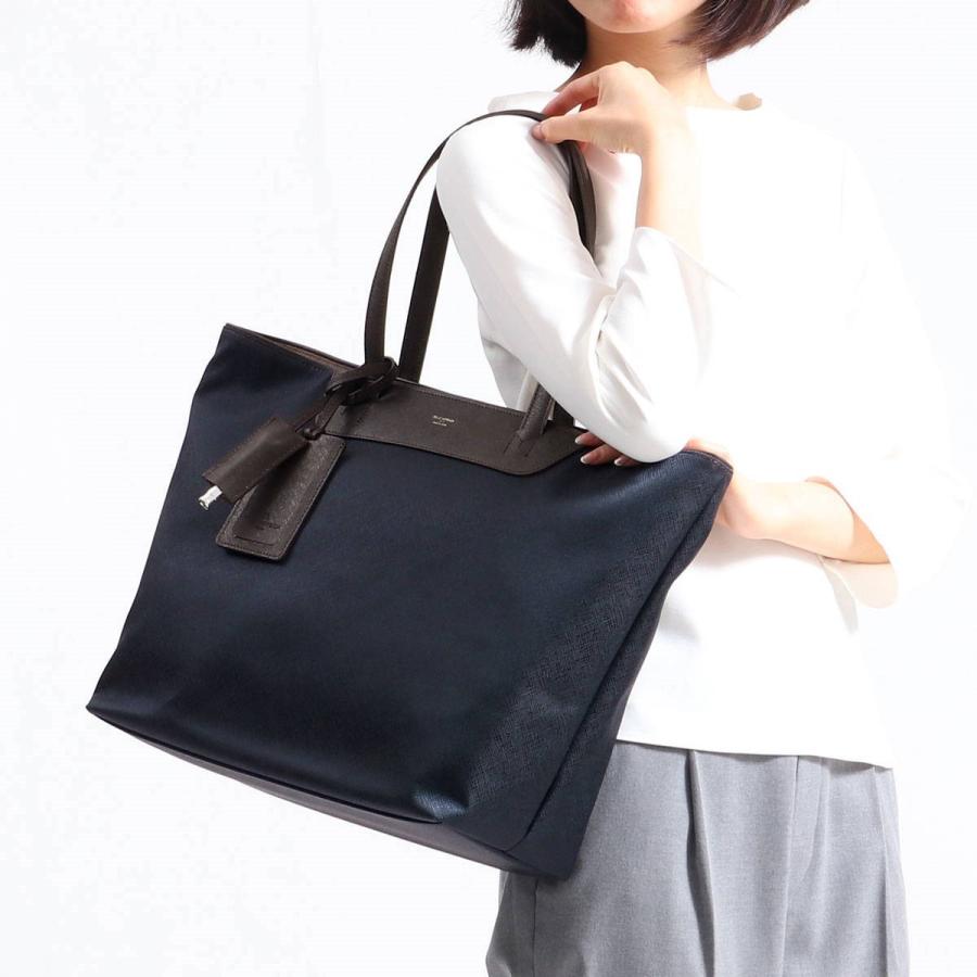 PELLE MORBIDA（ペッレ モルビダ） ケアセット＋選べるノベルティ