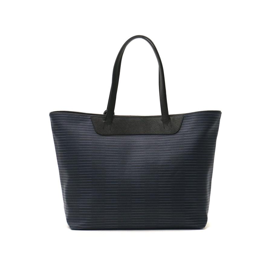 PELLE MORBIDA（ペッレ モルビダ） 最大46%☆12/21迄 ケアセット＋