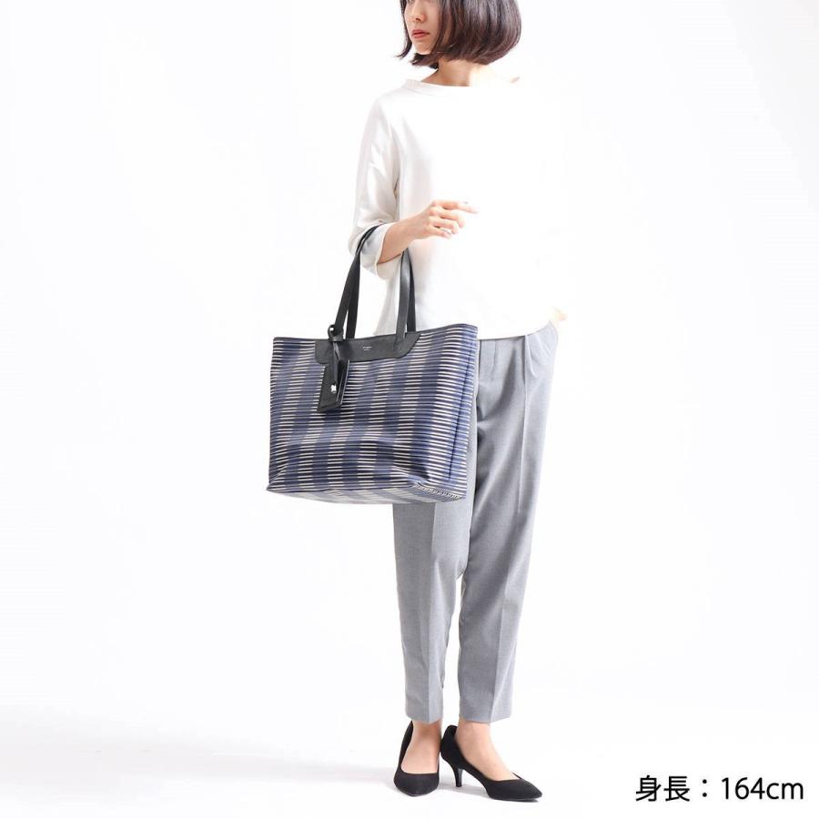 PELLE MORBIDA（ペッレ モルビダ） ケアセット＋選べるノベルティ