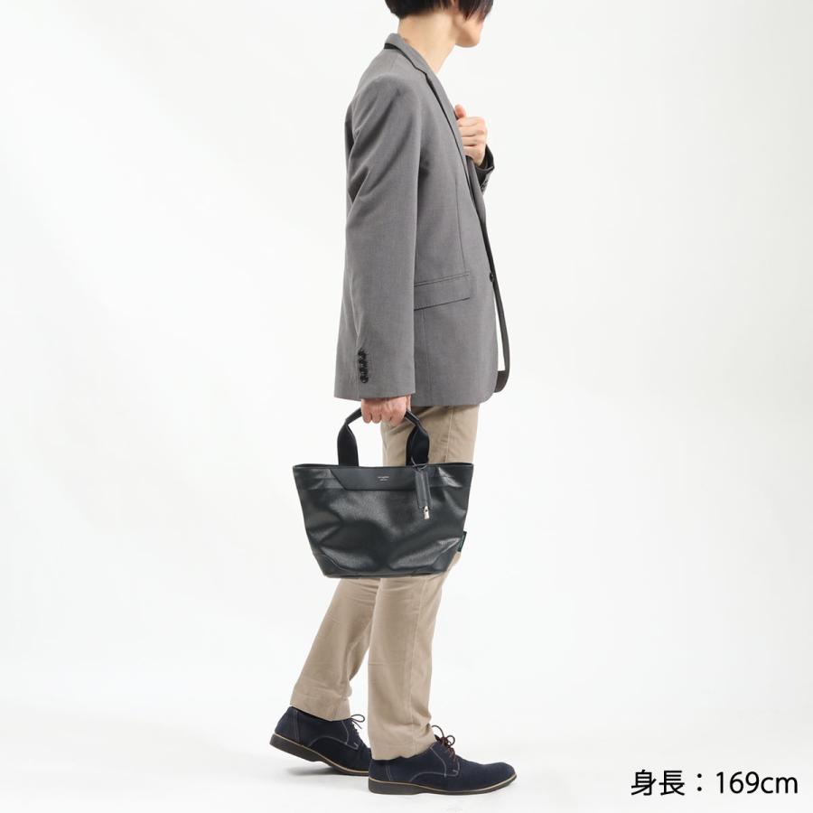 最大42%★5/3限定 ペッレモルビダ カートバッグ PELLE MORBIDA GOLF ゴルフ カートトートバッグ トートバッグ ミニトートバッグ 小さい PG005_6