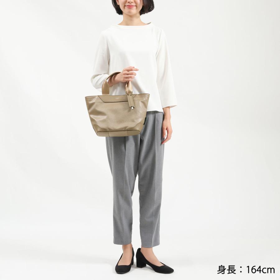 最大42%★5/3限定 ペッレモルビダ カートバッグ PELLE MORBIDA GOLF ゴルフ カートトートバッグ トートバッグ ミニトートバッグ 小さい PG005_8