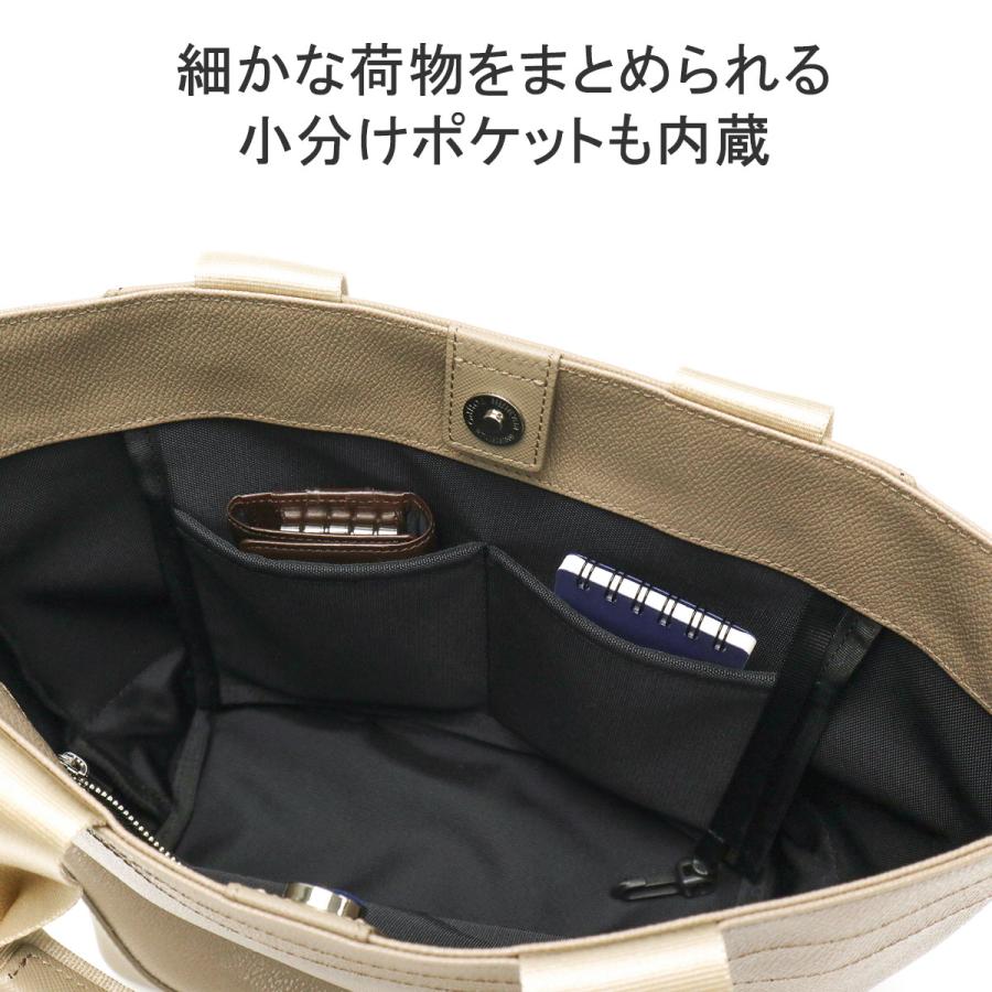 最大42%★5/3限定 ペッレモルビダ カートバッグ PELLE MORBIDA GOLF ゴルフ カートトートバッグ トートバッグ ミニトートバッグ 小さい PG005_11