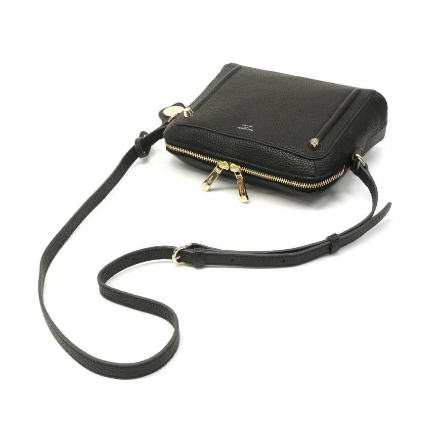 PELLE MORBIDA（ペッレ モルビダ） 最大37%☆7/8限定 ケアセット＋