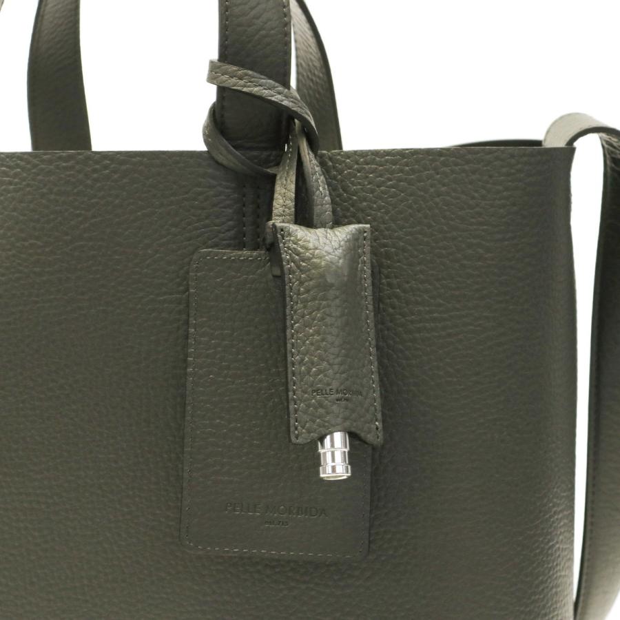 PELLE MORBIDA（ペッレ モルビダ） 限定ポストイット+ケアセット＋
