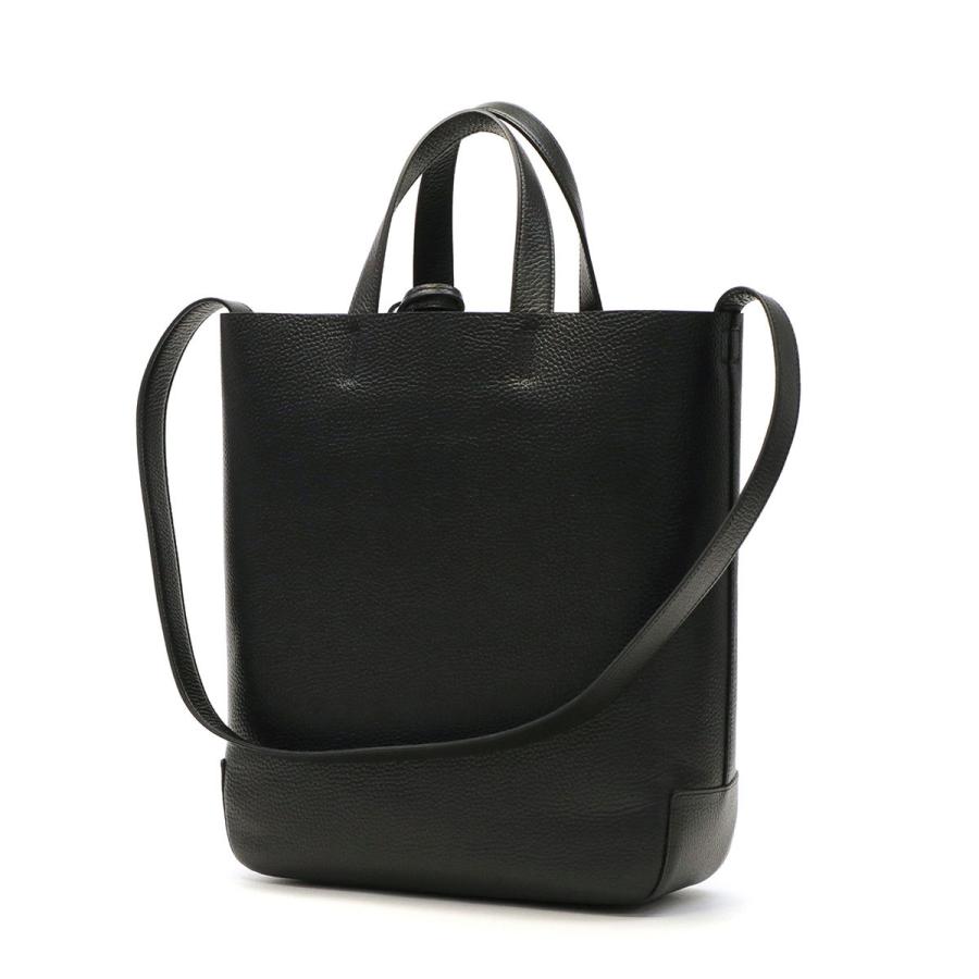 PELLE MORBIDA（ペッレ モルビダ） 最大41%☆5/5限定 ケアセット＋