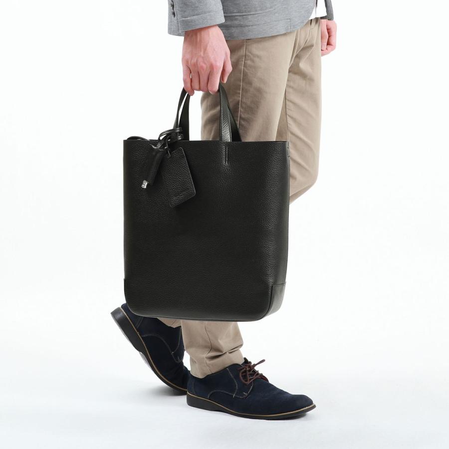 PELLE MORBIDA ペッレモルビダ 上質レザートート PELLE MORBIDA（ペッレ モルビダ） 最大41%☆5/5限定 ケアセット＋