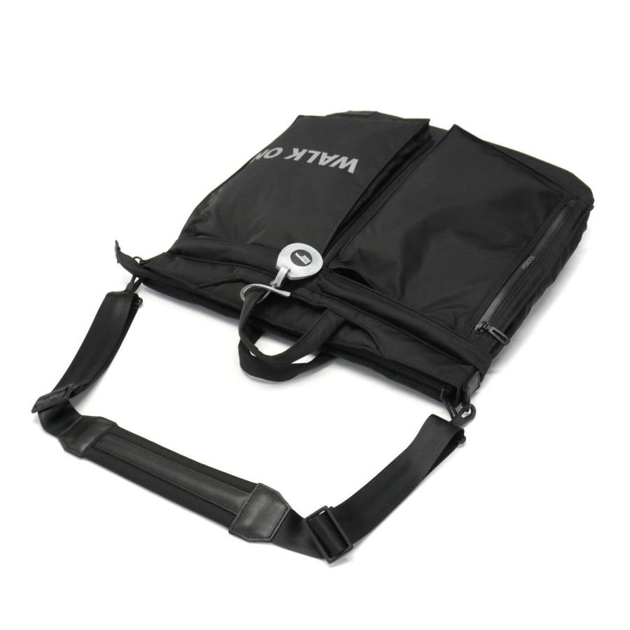 最大42%★6/4限定 ケアセット＋選べるノベルティ ペッレモルビダ ヘルメットバッグ PELLE MORBIDA HYDROFOIL トートバッグ A3 B4 メンズ HHYD015の画像