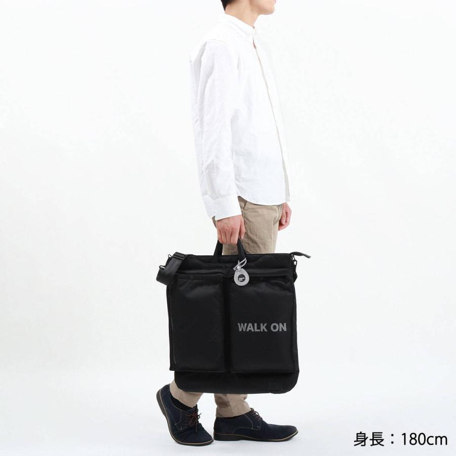 最大42%★6/4限定 ケアセット＋選べるノベルティ ペッレモルビダ ヘルメットバッグ PELLE MORBIDA HYDROFOIL トートバッグ A3 B4 メンズ HHYD015の画像