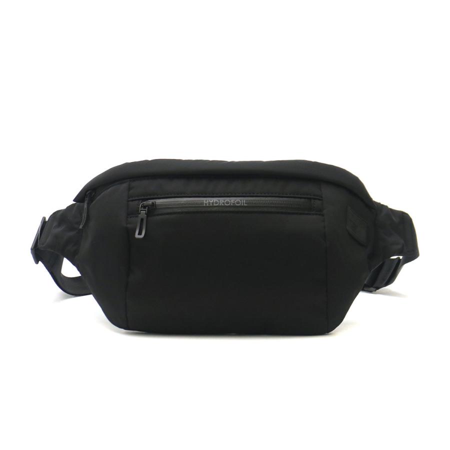 【美品】ペッレモルビダ　PELLE MORBIDA ボディーバッグ PELLE MORBIDA 最大42%☆9/23〜 ケアセット＋選べるノベルティ