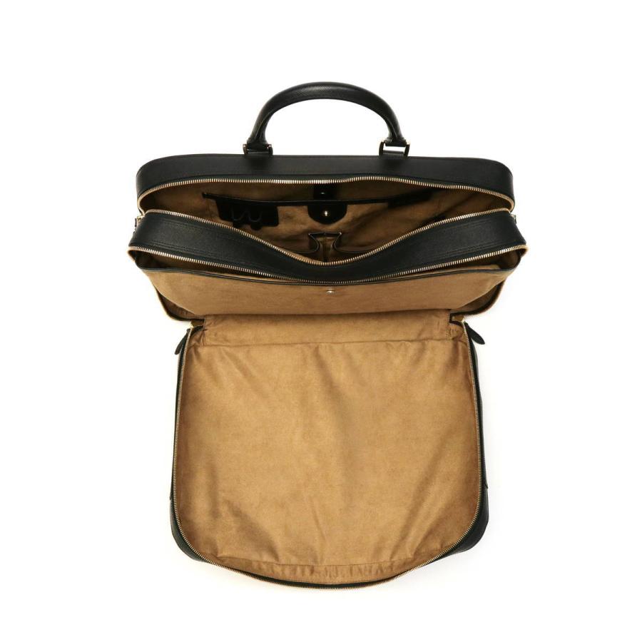 PELLE MORBIDA（ペッレ モルビダ） 最大42%☆土日限定 ケアセット＋