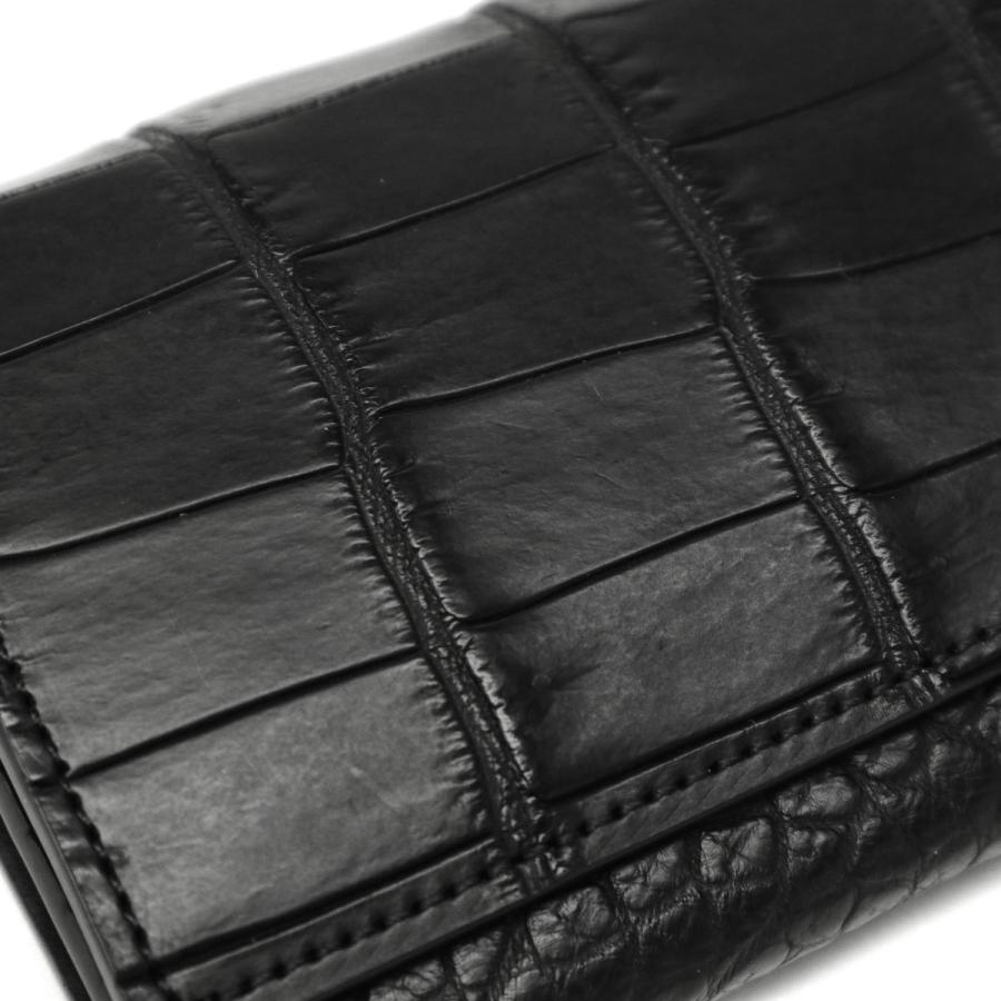 PELLE MORBIDA（ペッレ モルビダ） 最大42%☆8/21〜 ケアセット＋