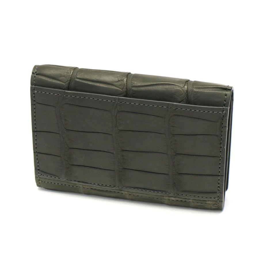 PELLE MORBIDA（ペッレ モルビダ） 最大42%☆8/21〜 ケアセット＋