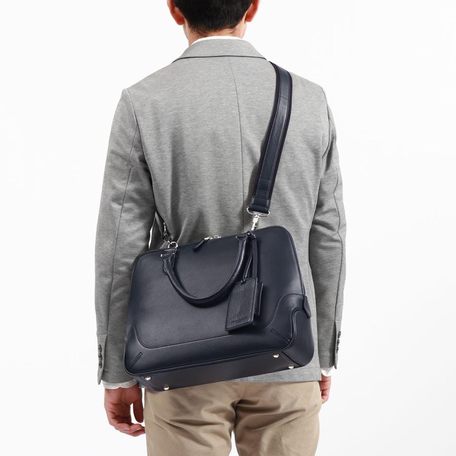 PELLE MORBIDA（ペッレ モルビダ） ケアセット＋選べるノベルティ