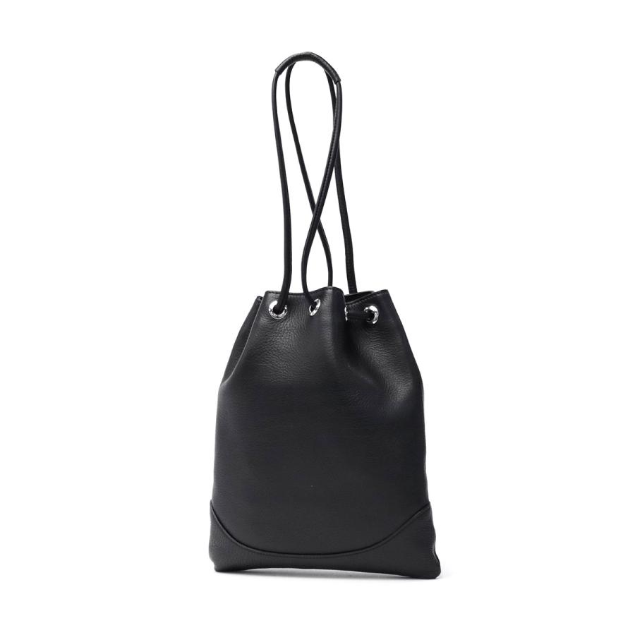 PELLE MORBIDA（ペッレ モルビダ） 限定ポストイット+ケアセット＋