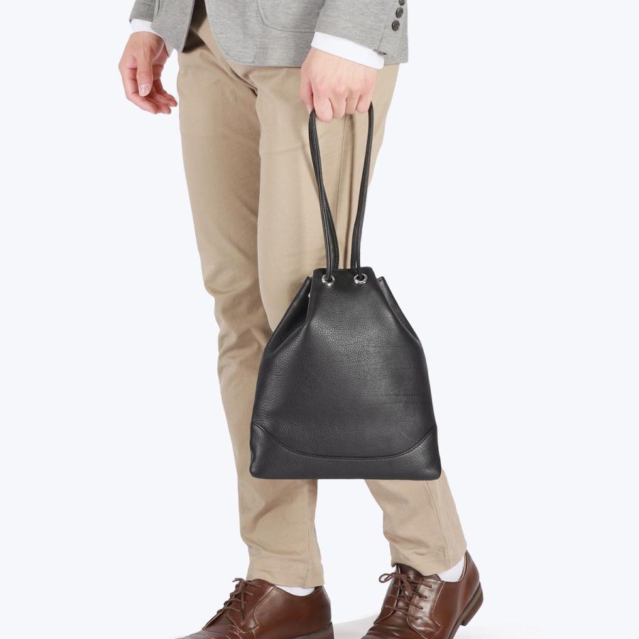 PELLE MORBIDA（ペッレ モルビダ） 限定ポストイット+ケアセット＋