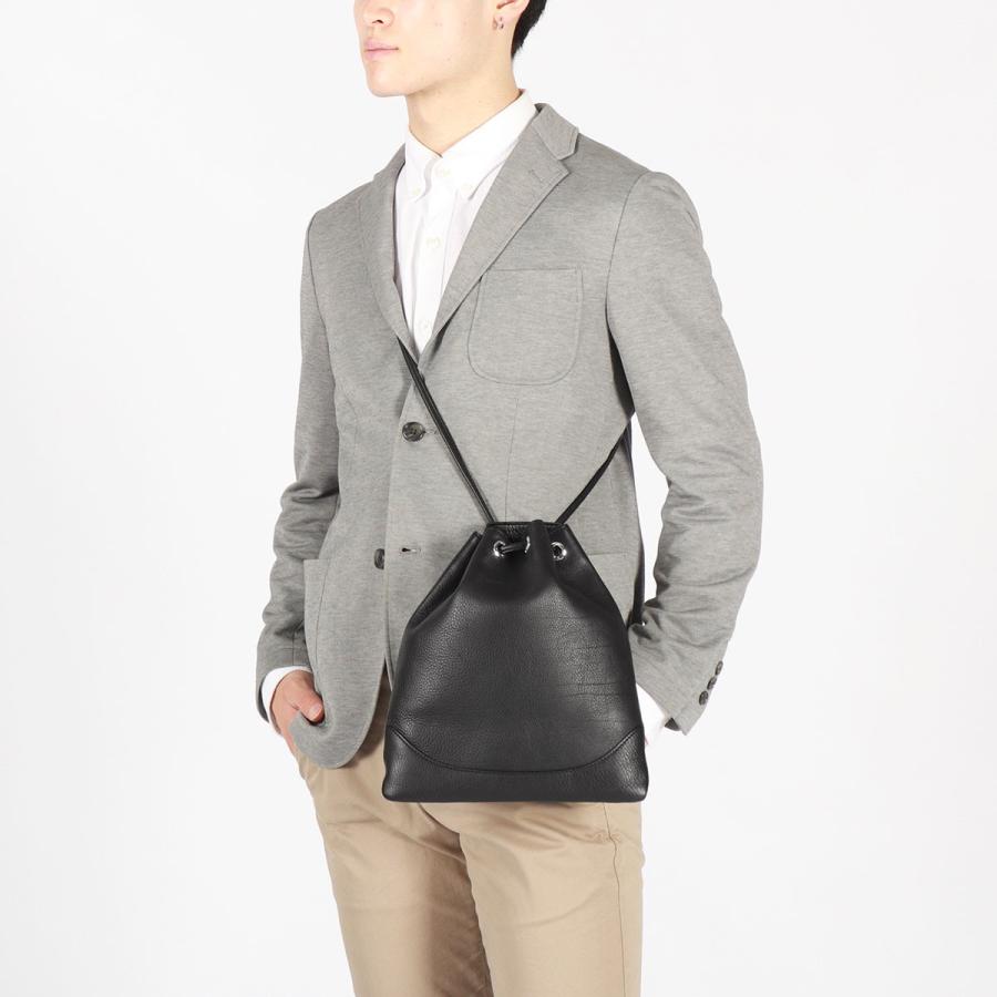 PELLE MORBIDA（ペッレ モルビダ） 限定ポストイット+ケアセット＋